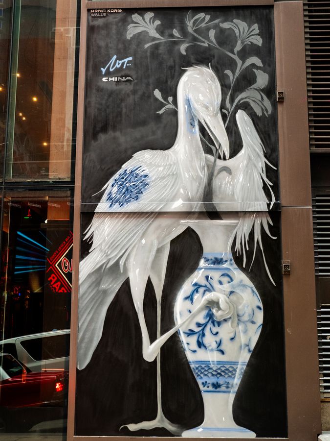 艺术节视觉